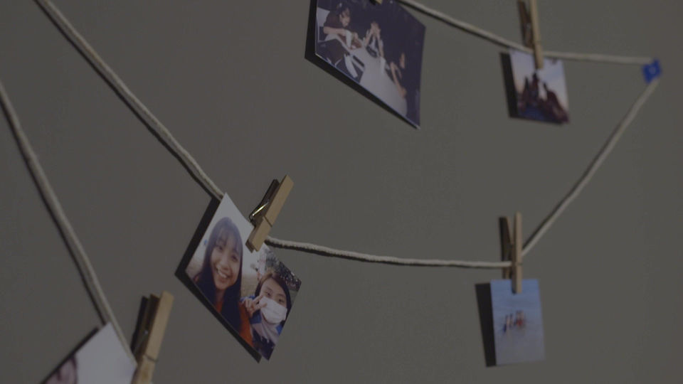 "Good Time"